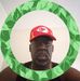 Harold Benjamin - Facebook