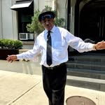 Harold Benjamin - @harold.benjamin.564 - Instagram