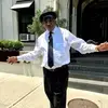 Harold Benjamin - @harold.benjamin7 - TikTok