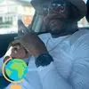 Harold Benjamin - @harold.benjamin2 - TikTok