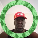 Harold Benjamin - @harold.benjamin.75 - Instagram