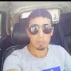 Harold Benjamin Hernandez - @haroldbenjaminher - TikTok