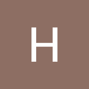 haroldbenjamin281 - @haroldbenjamin7 - TikTok