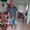 haroldbenjamin8 - @haroldbenjamin8 - TikTok