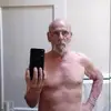 Harold.Benjamin - @harold.benjamin - TikTok