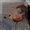 haroldbenjaminh96 - @haroldbenjaminh96 - TikTok