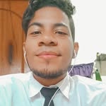 Quintero Benjamin Harold - @10_harold - Instagram