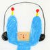 Benjamin Haroldson - Facebook
