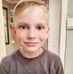 Benjamín Leví Haraldsson - Facebook