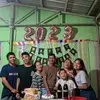 benjaminharold_97 - @benjaminharold_97 - TikTok