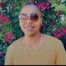 Haroldean Benjamin - Facebook