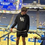 Ben - @benjamin_harrell_14 - Instagram