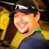 Ben-jammin Harrell - @ben-jamminharrell - TikTok