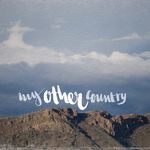 Benjamin David Marvin Harrell - @myothercountry - Instagram