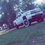 💎Benjamin Garrett💎 - @benjamin_harrell01 - Instagram