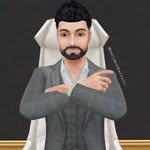 Benjamin Harrell👨🏻‍💼 - @benjaminharrell_ - Instagram