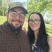 Benjamin Harrell - Facebook