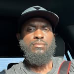 Benjamin Harrell - @benisgrateful - Instagram