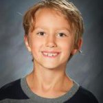Benjamin Harrell - @benjaminharrell - Instagram