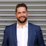 Benjamin Harrell - @vm6359372022 - Instagram