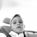 Benjamin Harrell - @harrell.benjamin - Instagram