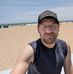 Benjamin Harrell - Facebook