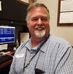 Benjamin Harrell - Facebook