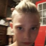 Benjamin Harrell - @benjamin.harrell - Instagram
