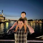 Benjamin Harrell - @benjamin_harrell13 - Instagram