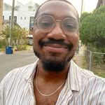 Benjamin Harrell - @ibendrummin - Instagram