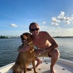 Benjamin Harrell - @benj_harrell8 - Instagram