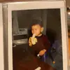 Benjamin Harrell - @benjaminharrell5574 - TikTok