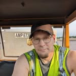 Benjamin Harrell - @harrell8018 - Instagram