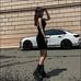 Benjamin Harrell - Facebook