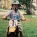 Benjamin Harrell - Facebook