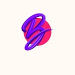 Benjamin Harrell - @beenjamin2much - Instagram