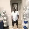 benjaminharrell31 - @benjaminharrell31 - TikTok