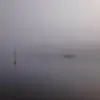 benjaminharrell4 - @benjaminharrell4 - TikTok