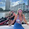 benjaminharrell79 - @benjaminharrell79 - TikTok