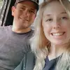 benjaminharrelll - @benjaminharrelll - TikTok