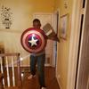 Benjamin Harold - @benjaminharold - TikTok