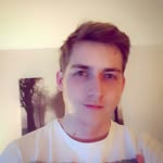 Benjamin Harrison - @benjamin_harry_ - Instagram