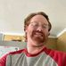 Benjamin Harry - Facebook