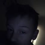 Benjamin harry - @benjaminharry7 - Instagram