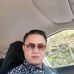 Benjamin Harry - Facebook