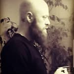 Benjamin Harry - @b.schade0190 - Instagram
