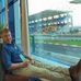 Benjamin Harry - Facebook