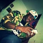 @benjamin_harry_bird - Instagram