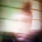 De4Sec V1.0 By @De4dot - @benjaminharry - Instagram