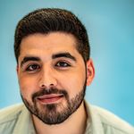 Harry Benjamin - @imharrybenjamin - Instagram